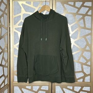 All In Motion Hoodie Activewear